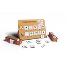 Quadro de Rotina KidsPlanner™ | Autonomia e Diversão Todos os Dias