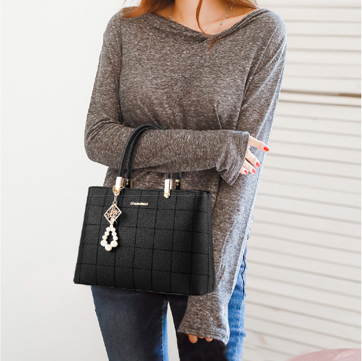 Maule Women's Bag