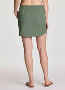 Prime Hit The Course Skort