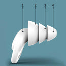 Sleep Better Ear Protector