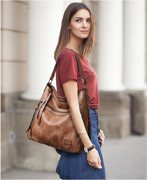 Belize Women's Bag