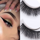 Glamour Magnetic Eyelashes