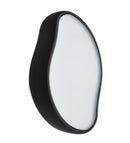 Women's Hair Removal