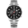 FNGEEN Pro Watch