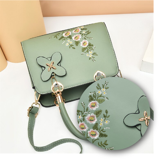 Petal Women's Bag