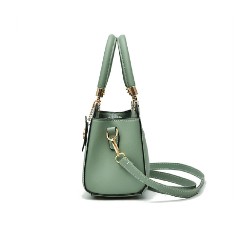 Petal Women's Bag