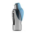 Water Bottle for Dogs and Cats