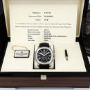 Relógio Geneve Aquanaut 42.2mm - Acompanha Caixa + Certificado do Original