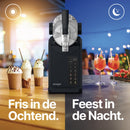 🌸Big price reduction🌸SuperSlush Drink Maker