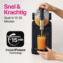 🌸Big price reduction🌸SuperSlush Drink Maker