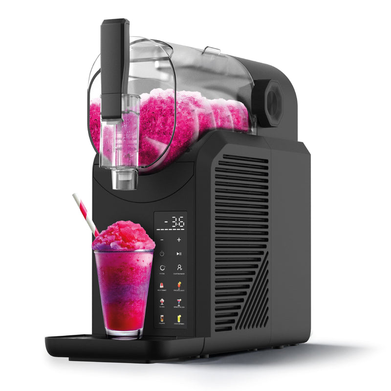 🌸Big price reduction🌸SuperSlush Drink Maker