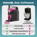 🌸Big price reduction🌸SuperSlush Drink Maker