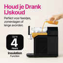 🌸Big price reduction🌸SuperSlush Drink Maker