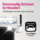 🌸Big price reduction🌸SuperSlush Drink Maker