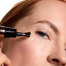 EyeBright — Corretor de Olheiras com Ação Imediata