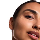 EyeBright — Corretor de Olheiras com Ação Imediata