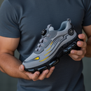 Invictus Pro 2.0 ™ - Protect Your Feet With Comfort & Style