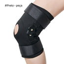 Orthopedic Knee Protection
