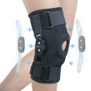 Orthopedic Knee Protection