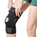 Orthopedic Knee Protection