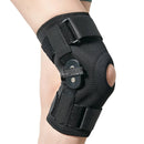 Orthopedic Knee Protection
