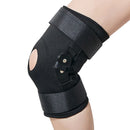 Orthopedic Knee Protection