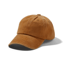 Lift Down Classic Cap