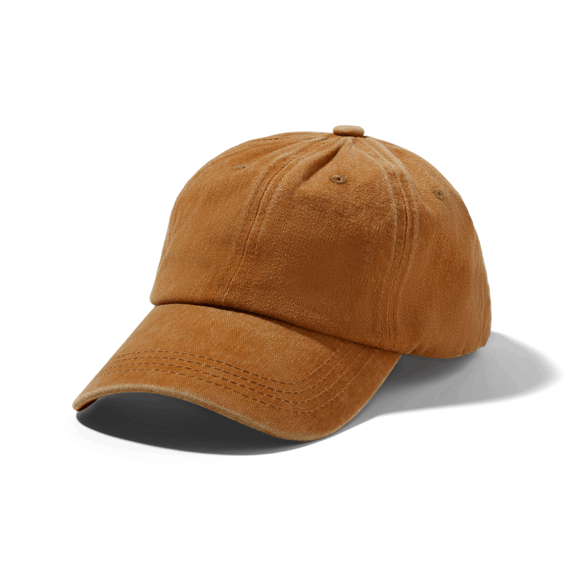Lift Down Classic Cap