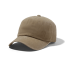 Lift Down Classic Cap
