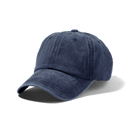 Lift Down Classic Cap
