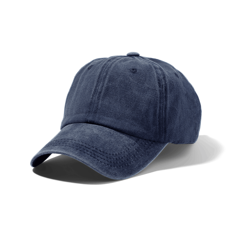 Lift Down Classic Cap