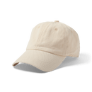 Lift Down Classic Cap