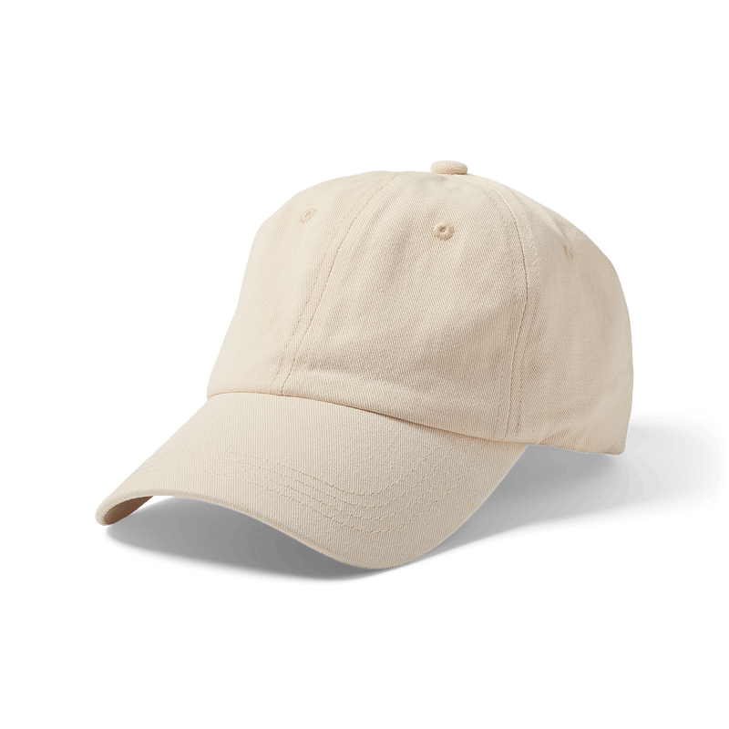 Lift Down Classic Cap
