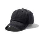 Lift Down Classic Cap