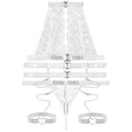 Personalized Love Set