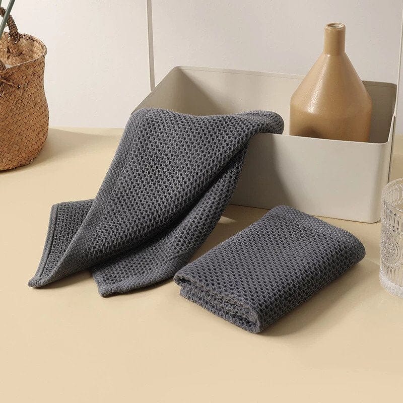 Super Absorbent Dishcloth
