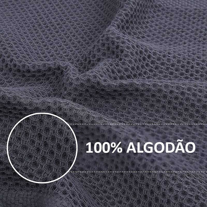 Super Absorbent Dishcloth