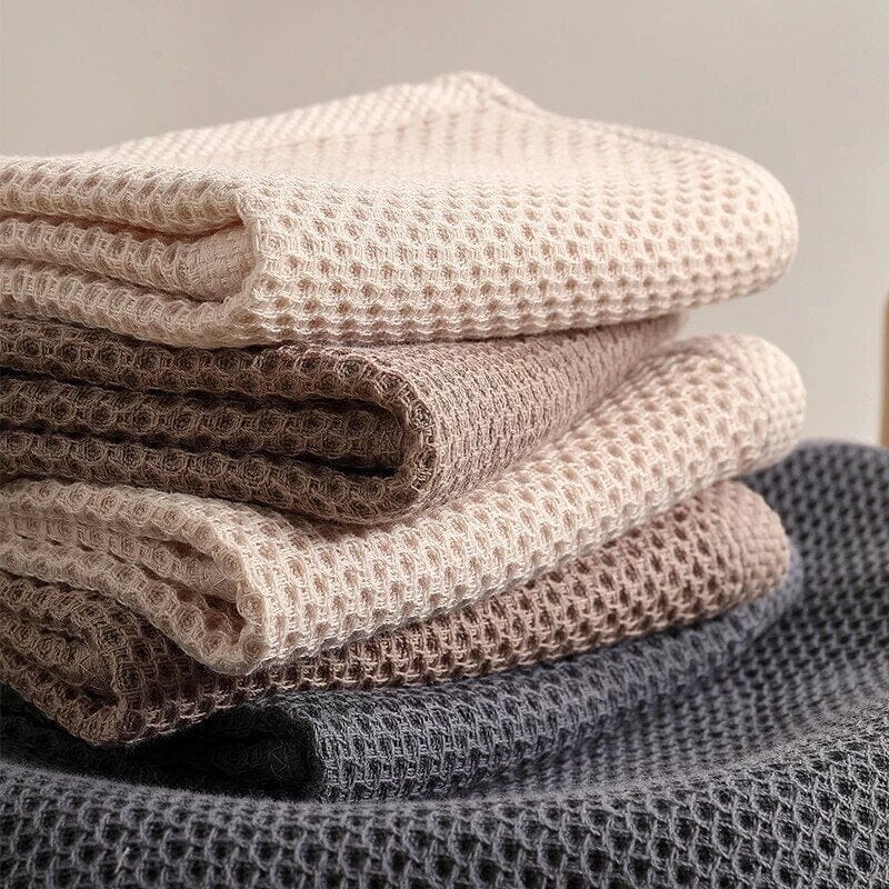 Super Absorbent Dishcloth