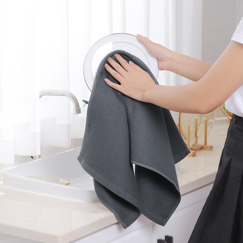 Super Absorbent Dishcloth