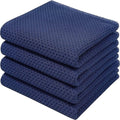 Super Absorbent Dishcloth