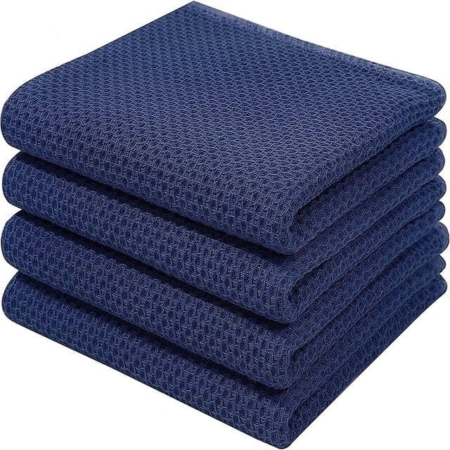 Super Absorbent Dishcloth