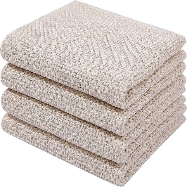 Super Absorbent Dishcloth