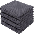 Super Absorbent Dishcloth