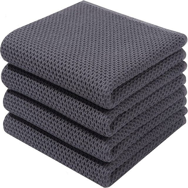 Super Absorbent Dishcloth