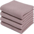 Super Absorbent Dishcloth