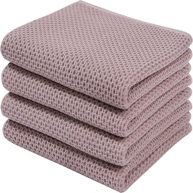 Super Absorbent Dishcloth