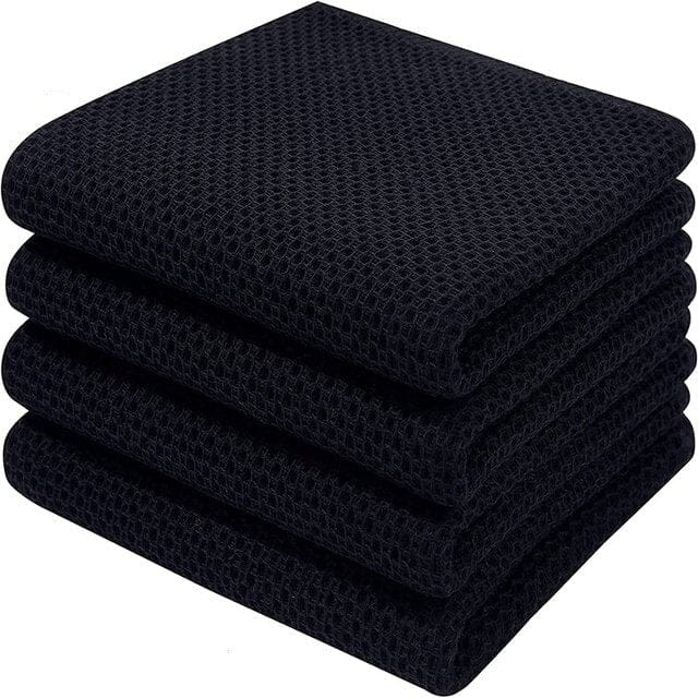 Super Absorbent Dishcloth