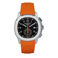 Relógio Geneve Aquanaut 42.2mm - Acompanha Caixa + Certificado do Original