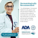 DAFEILA® LumeSkin Mole and Wart Removal Laser Pen 💙 8