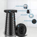 2025 Upgraded Retractable Folding Stool(🔥 Buy 2 Free Shipping)